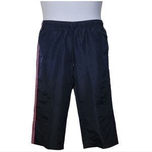 BCG Workout Track Pants